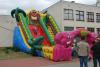 Piknik rodzinny w SP7
