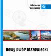 Informator turystyczny