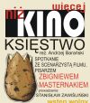 Więcej niż kino