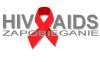Profilaktyka HIV/AIDS podczas EURO 2012 na Mazowszu