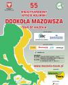 Tour de Mazovia