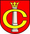 Turniej Piłki Siatkowej