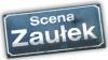 Scena Zaułek