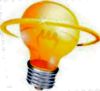 Menager ds. energii