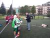 III Turniej Orlika o Puchar Premiera Donalda Tuska w Twierdzy