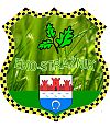 Marsz Ekostrażników - happening!
