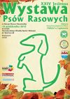 Wystawa Psów Rasowych