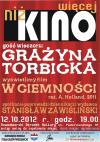 Więcej niż kino