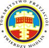 Pomiechowo - Pomiechów zarys historii