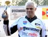 Puchar Ziemi Świętokrzyskiej Motocross
