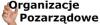 Nowy dział na nowydwormaz.pl