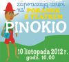 Poranek z teatrem