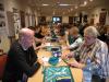 Mistrzostwa NDM w Scrabble