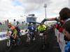Wielki Finał Merida Mazovia MTB Marathon w Nowym Dworze Mazowieckim