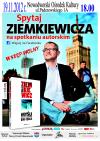 Spytaj Ziemkiewicza