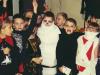 Popołudnie pełne czarów i magii