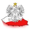Święto Odzyskania Niepodległości w ZS2