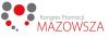 Kongres Promocji Mazowsza