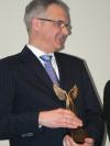 2 Awionetki 2012 dla Lotniska Warszawa-Modlin!