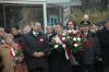 Uczciliśmy Niepodległość!