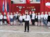 Apel z okazji Święta Niepodległości