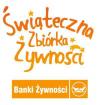 Zbiórka żywności