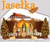 Jasełka