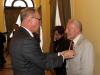 Srebrny Krzyż Zasługi za upamiętnianie historii Polski
