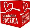 Szlachetna Paczka