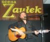 Scena Zaułek
