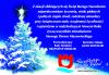 Życzenia świąteczne