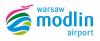 Lotnisko Modlin