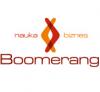 Boomerang z ekspertami KPK PB UE