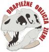 Drapieżne oblicza Ziemi