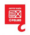 Nowe komputery w Bibliotece