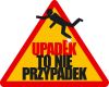 Bezpiecznie na wsi - powiedz STOP upadkom!