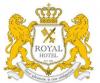 Dzień Kobiet w Hotelu Royal