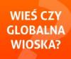 Wieś czy globalna wioska?