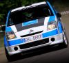 Rally Mazowsze