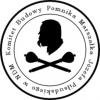 Odbudują pomnik Piłsudskiego