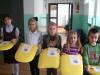 Konkurs recytatorski
