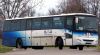 L11: PKP Legionowo – Nowy Dwór Mazowiecki