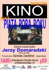 Więcej niż kino