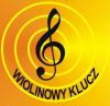 Wiolinowy Klucz po raz jedenasty
