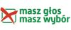 Masz Głos, Masz… wsparcie!