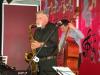 MFQuintet i Mack Goldsbury w NDM
