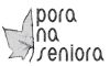 Pierwsza pomoc przedmedyczna