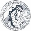 Kotwicz w MKWiTM