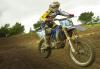 2 x III miejsce dla nowodworskiego TNT Motocross