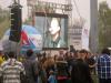 I Mazowiecki Festiwal Rockowy